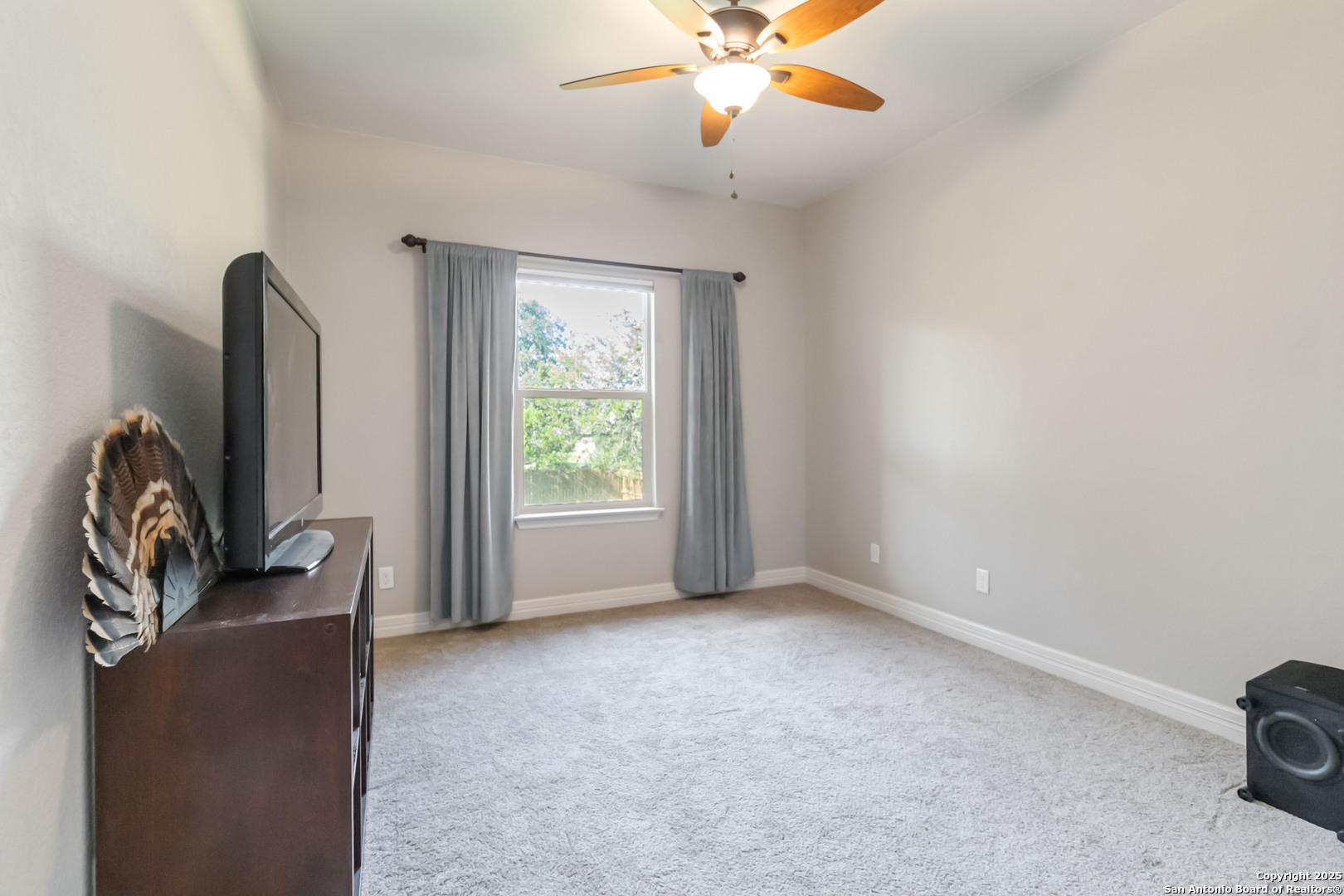 215 Hornpipe Hills