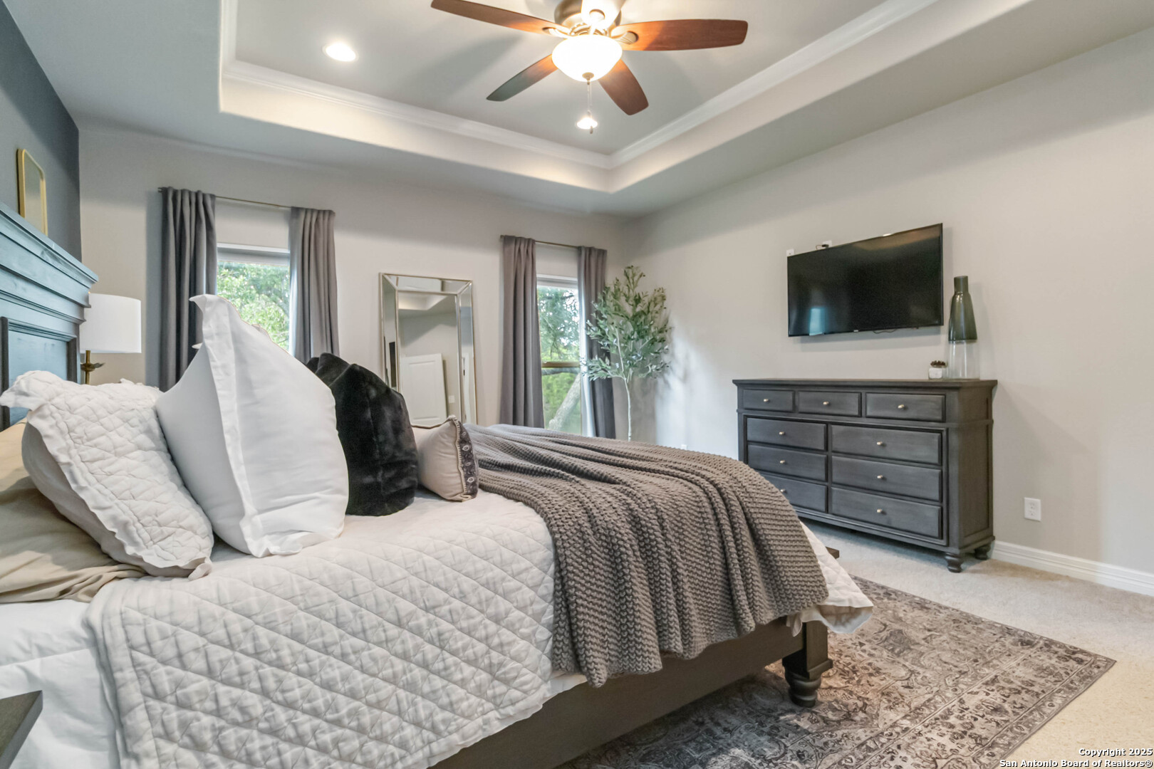 215 Hornpipe Hills