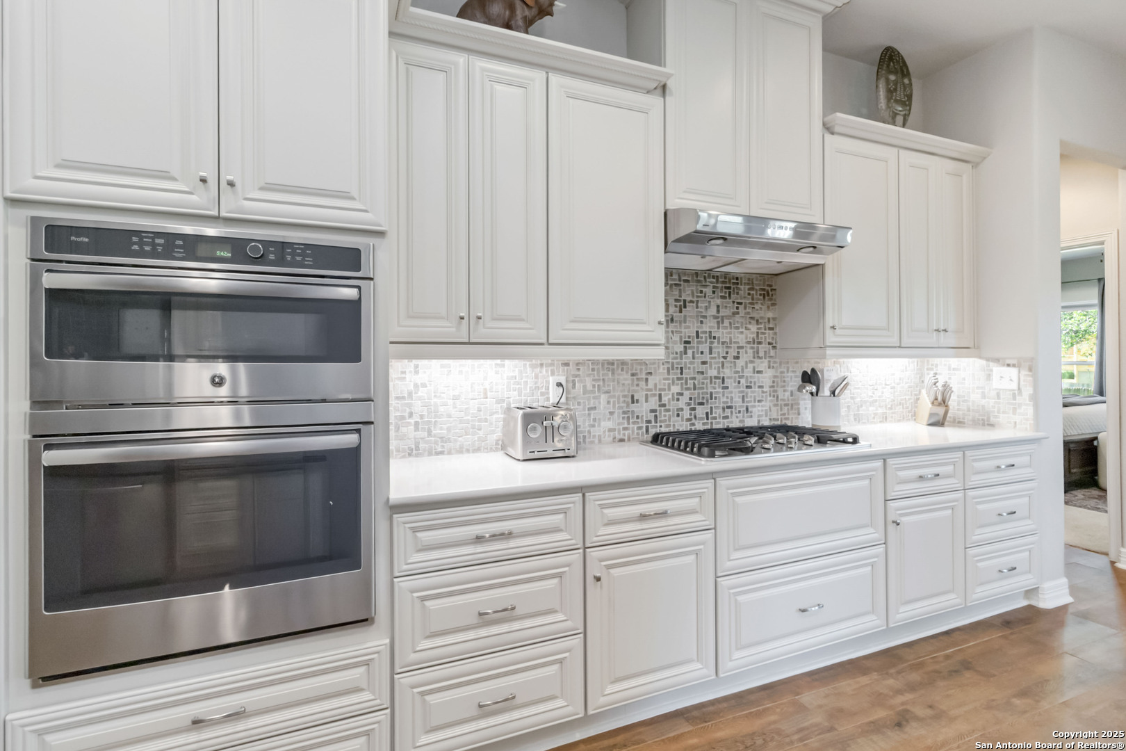 215 Hornpipe Hills