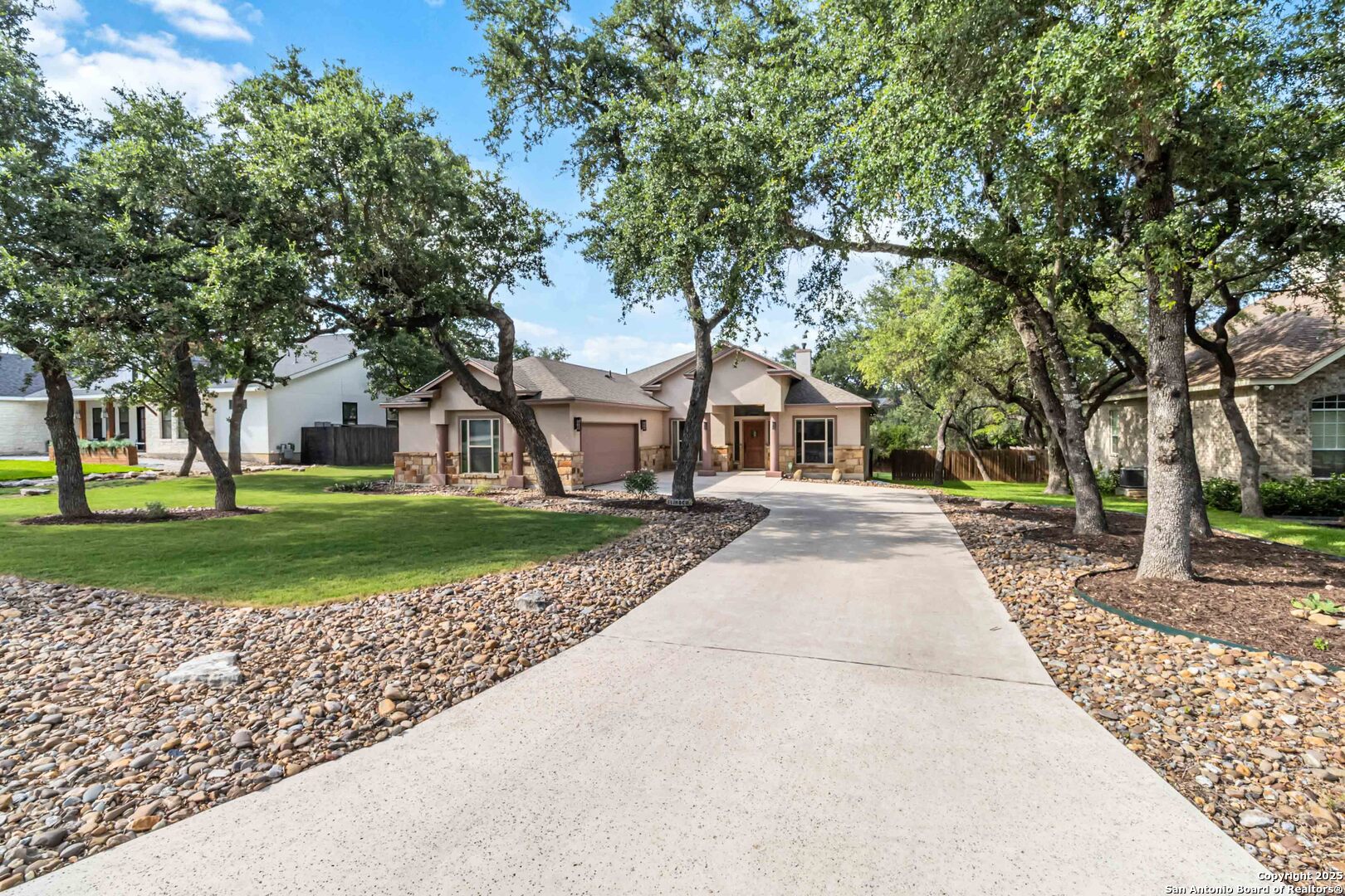 215 Hornpipe Hills