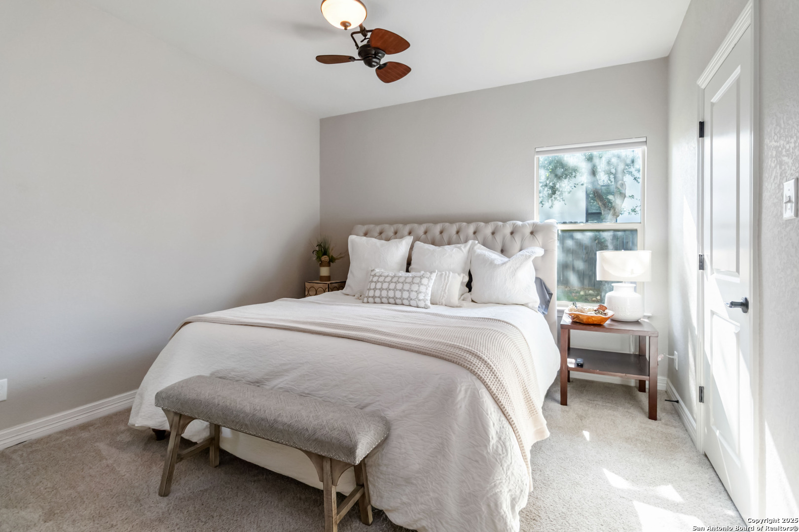215 Hornpipe Hills
