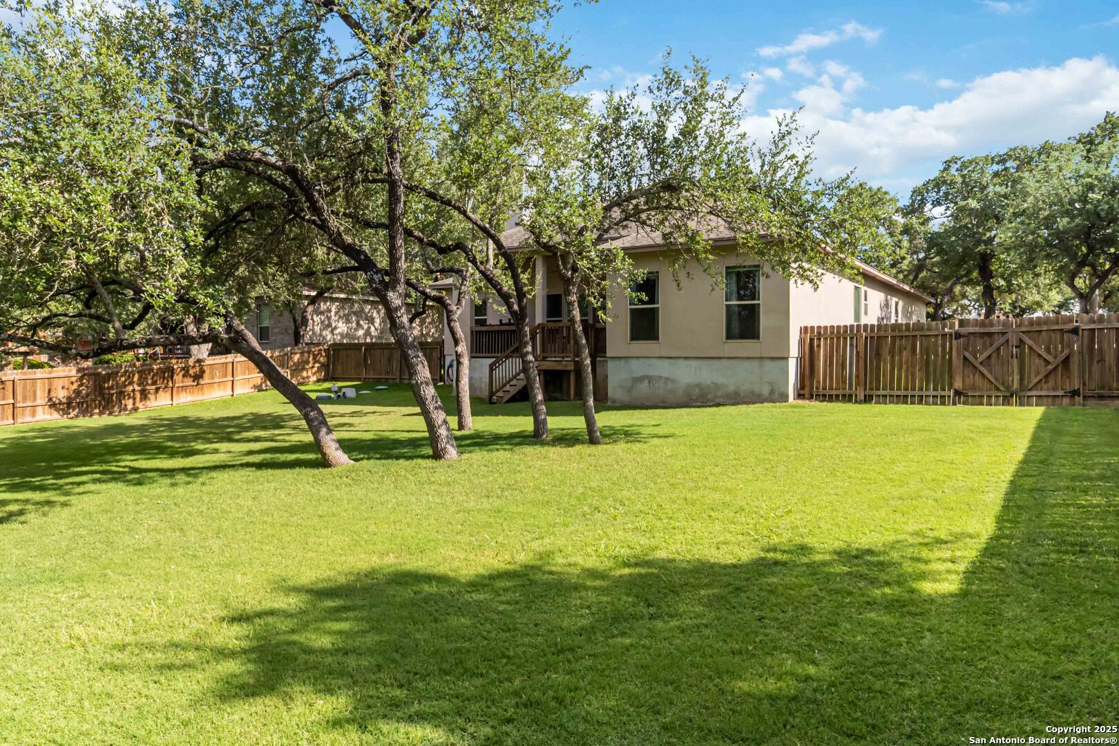215 Hornpipe Hills