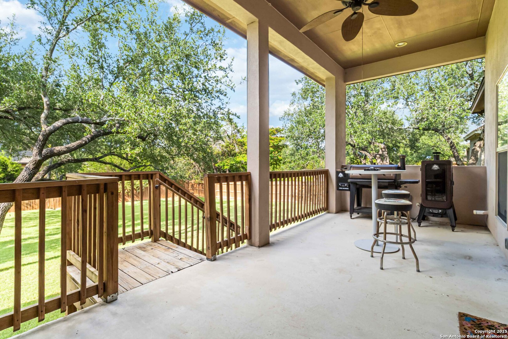 215 Hornpipe Hills