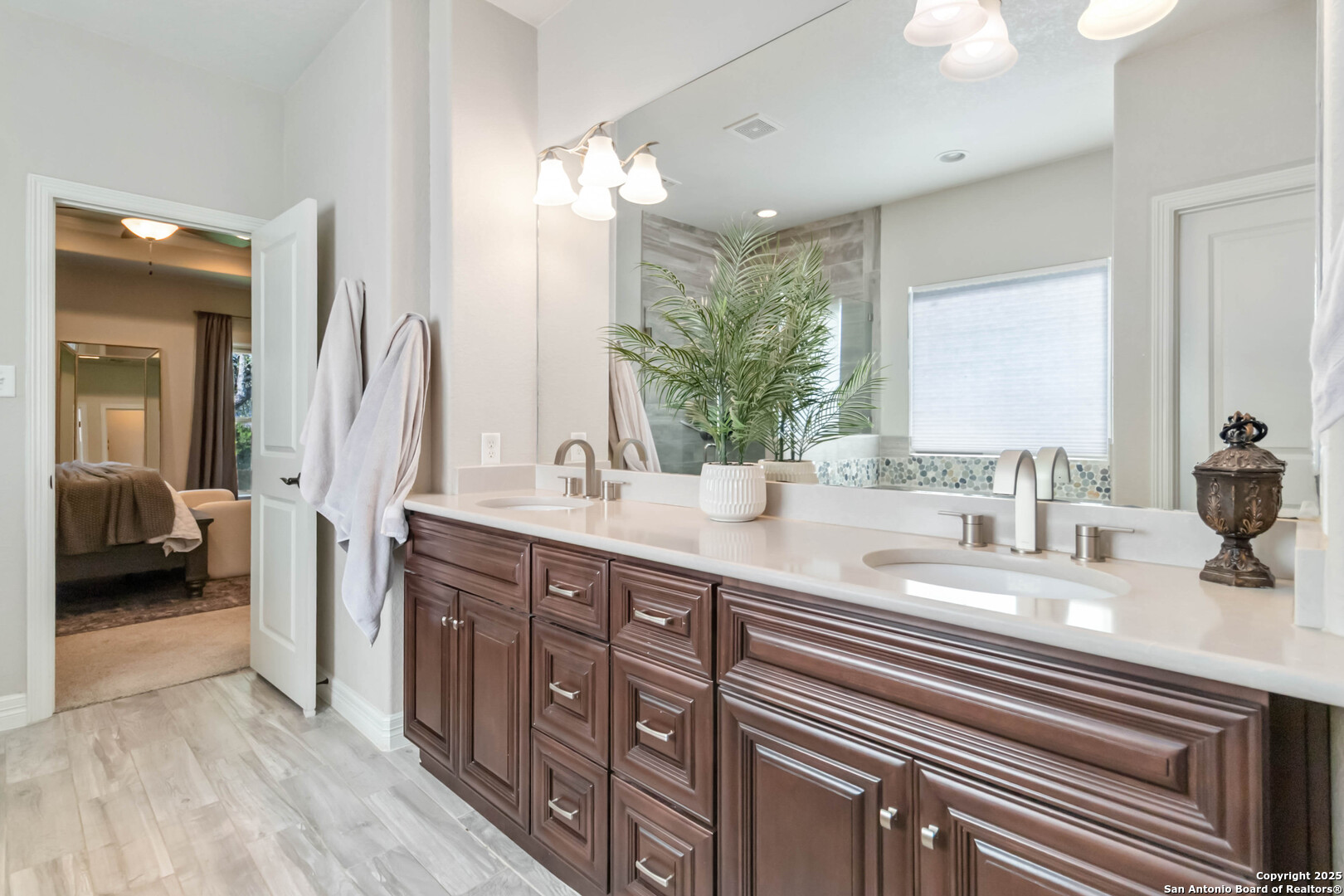 215 Hornpipe Hills