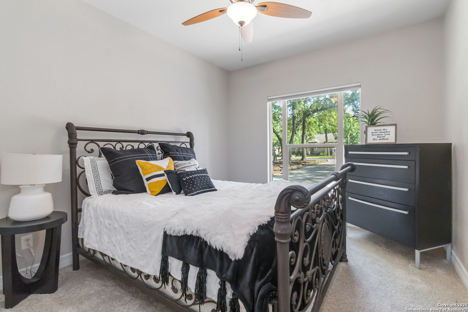 215 Hornpipe Hills