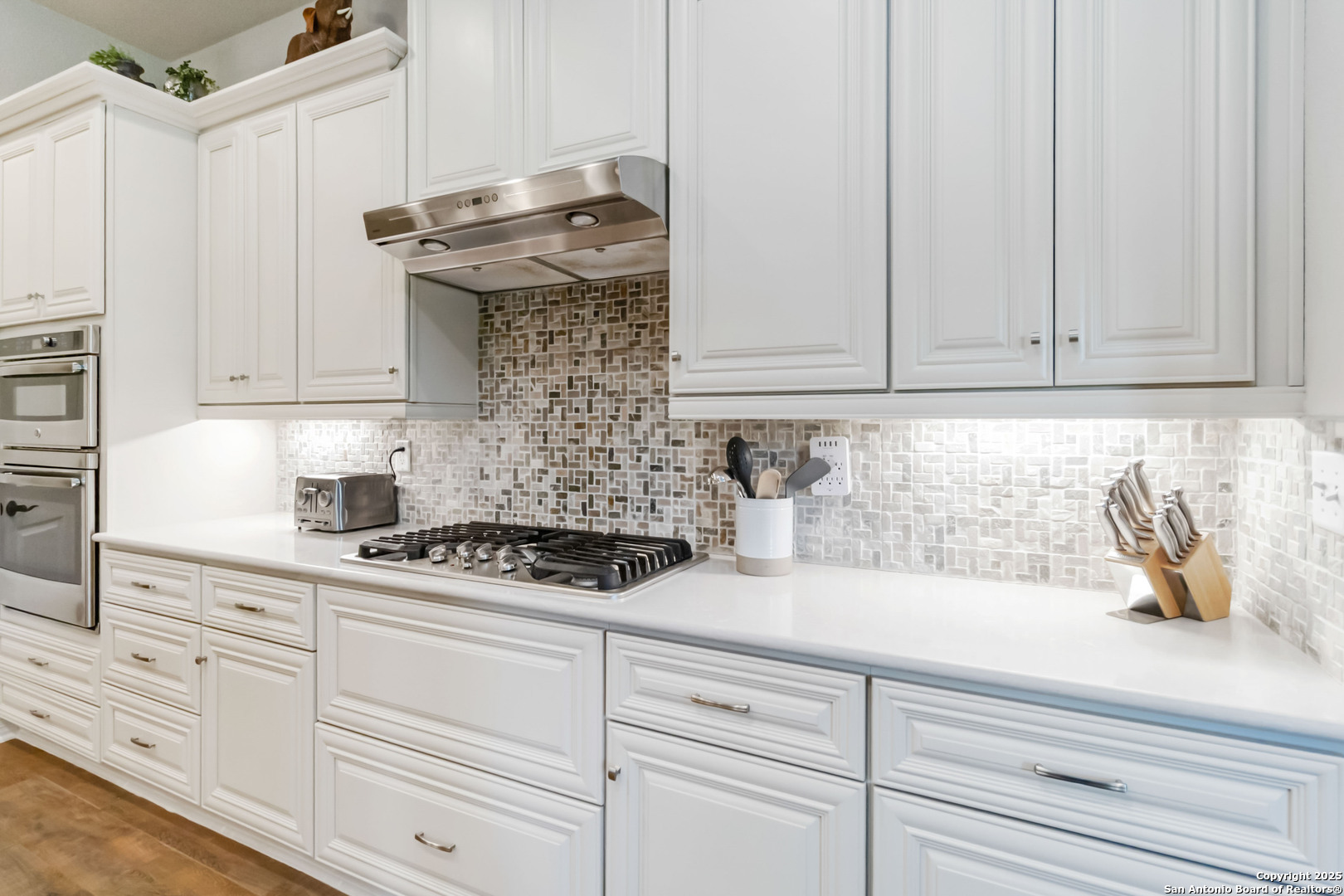 215 Hornpipe Hills