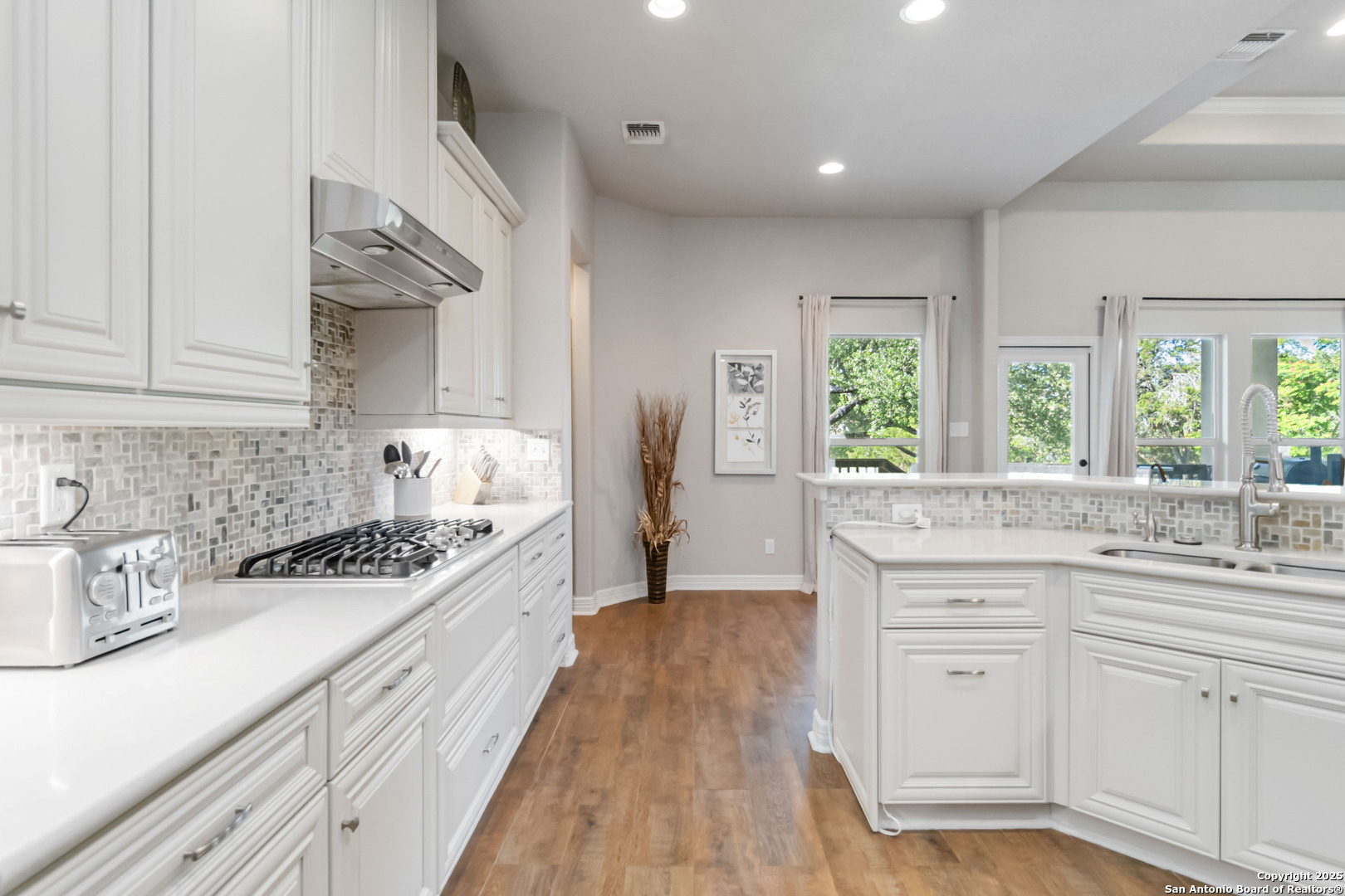 215 Hornpipe Hills
