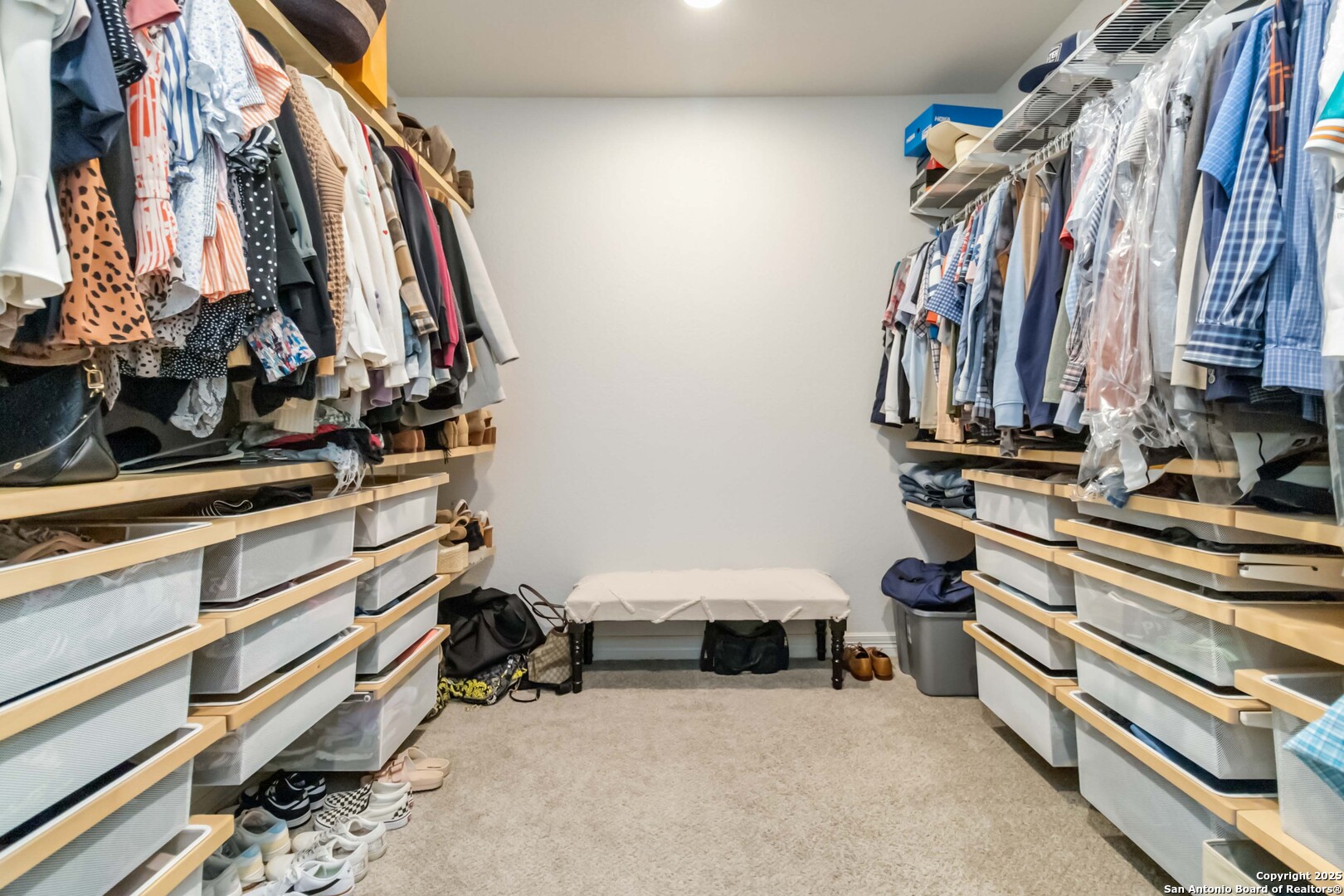 215 Hornpipe Hills