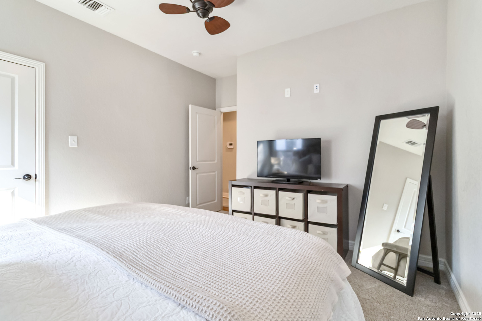 215 Hornpipe Hills