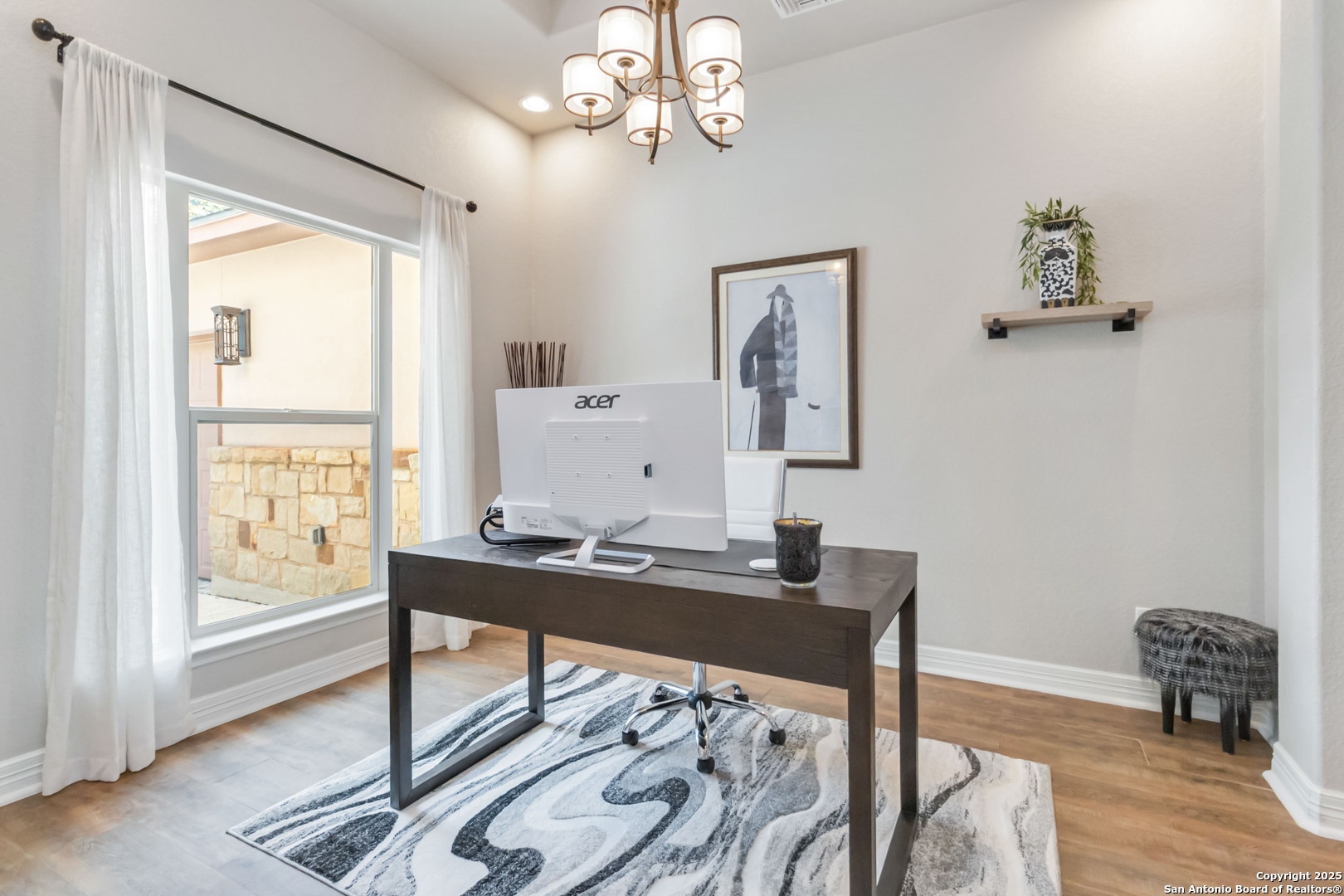 215 Hornpipe Hills