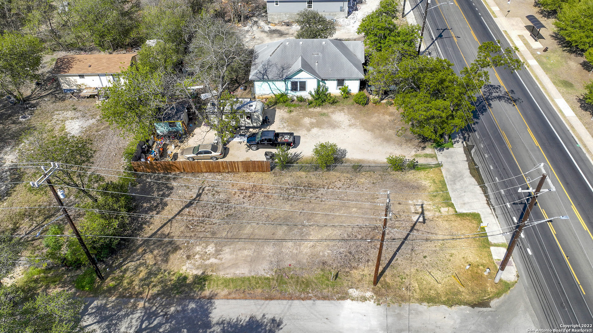 2326 MARTIN LUTHER KING DR