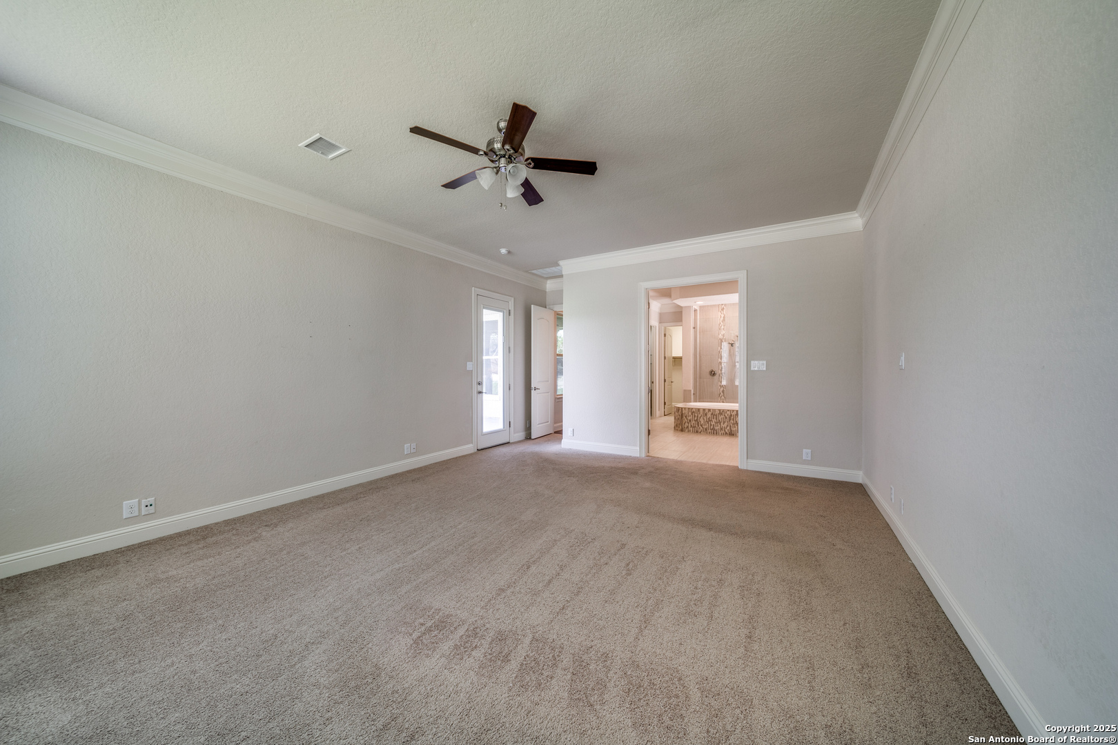 1703 Slumber Pass