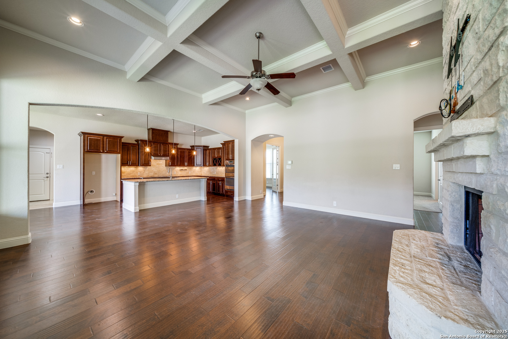 1703 Slumber Pass