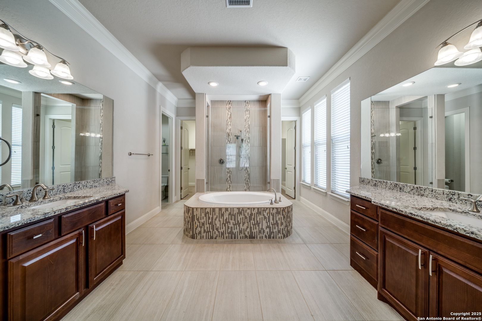 1703 Slumber Pass