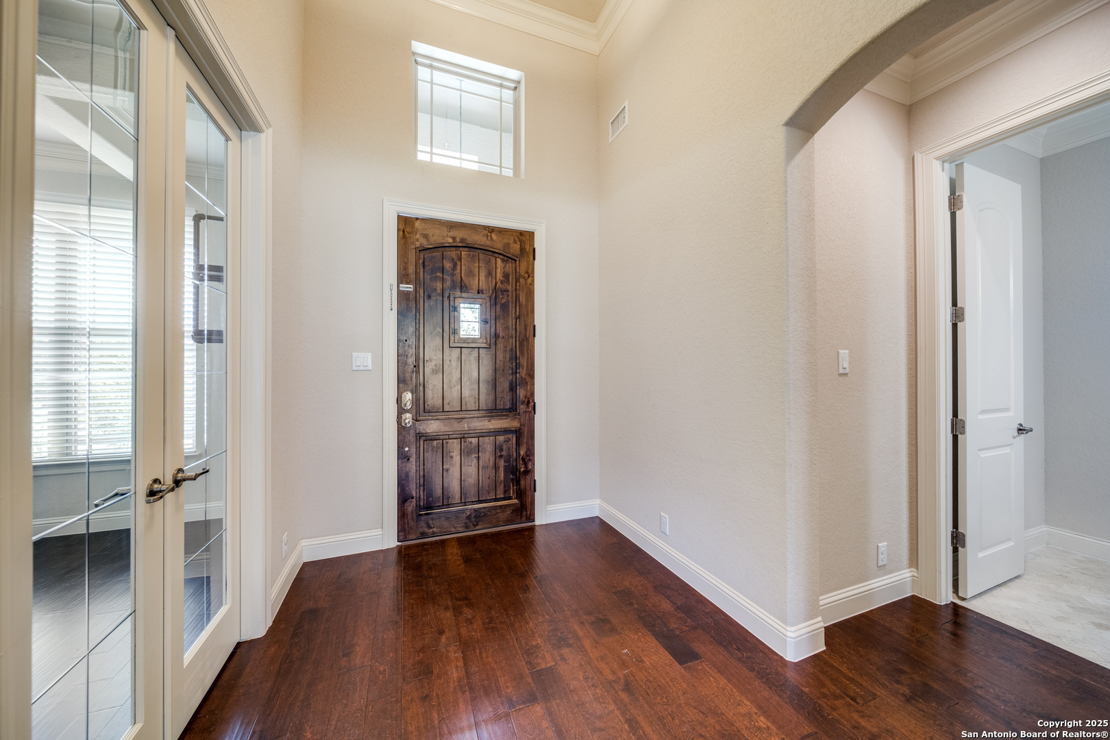 1703 Slumber Pass