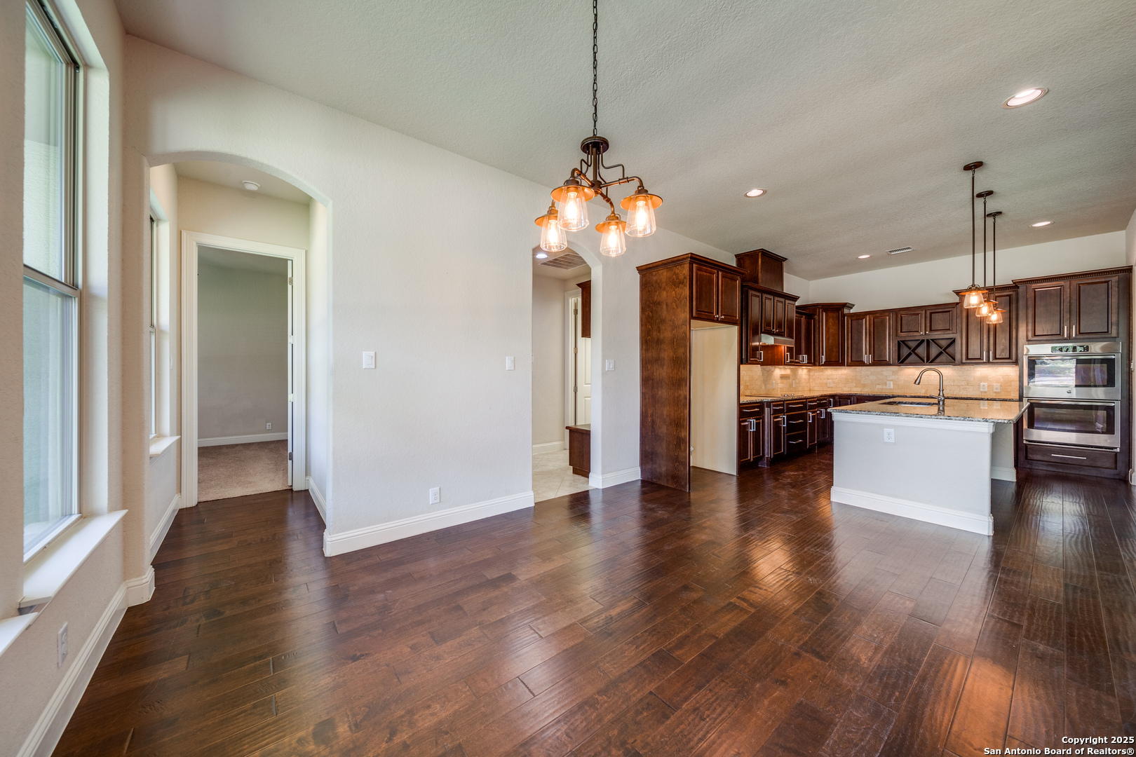 1703 Slumber Pass