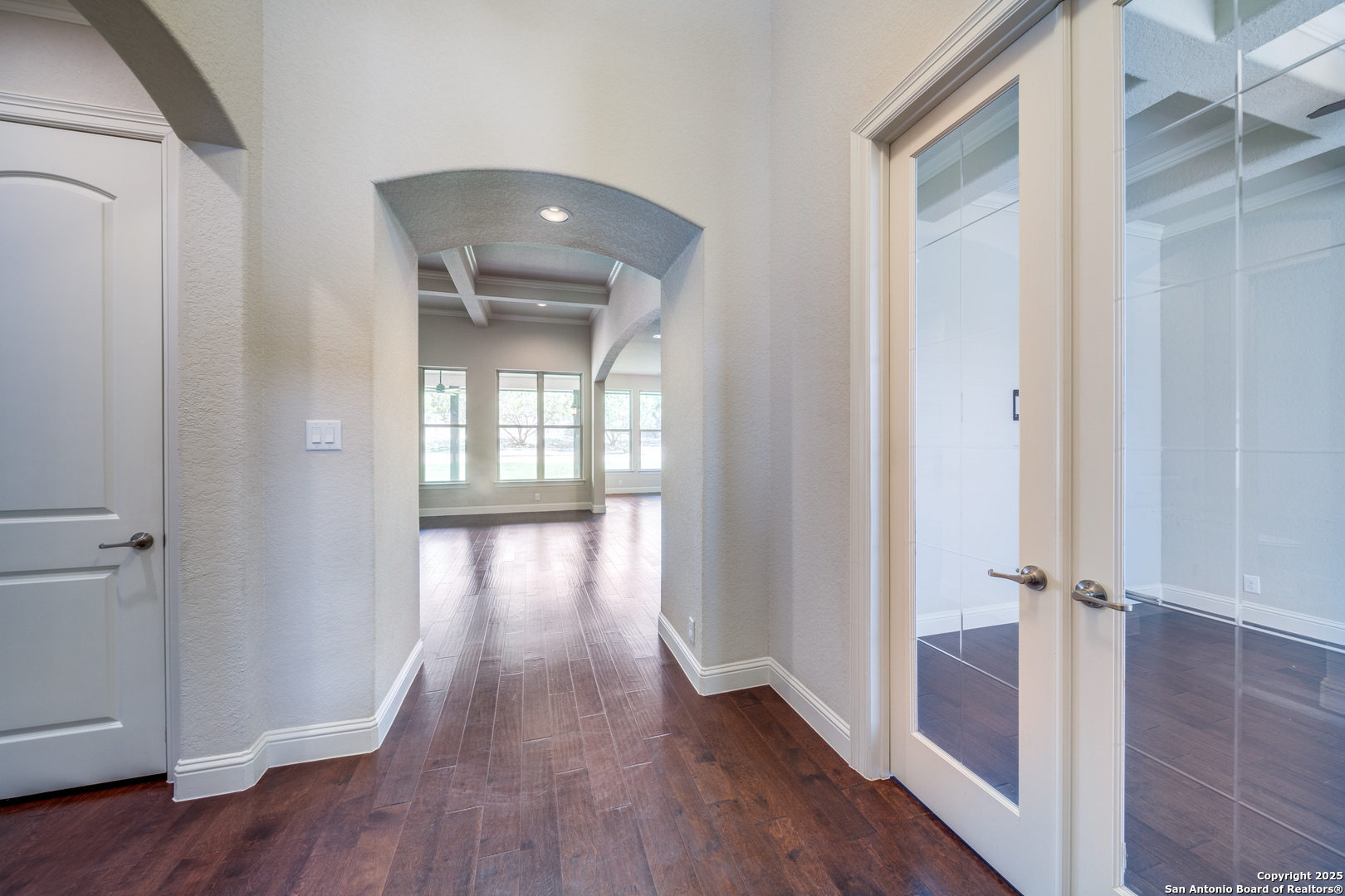 1703 Slumber Pass