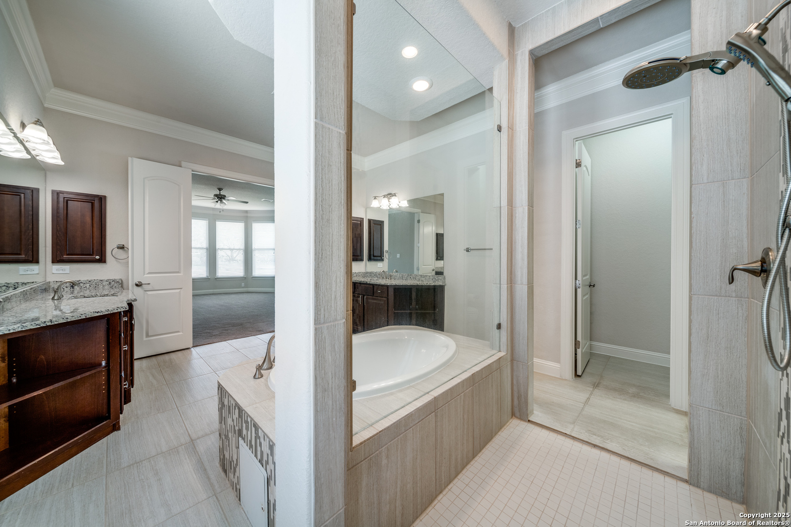 1703 Slumber Pass