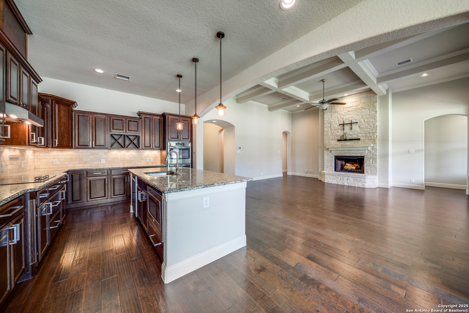 1703 Slumber Pass