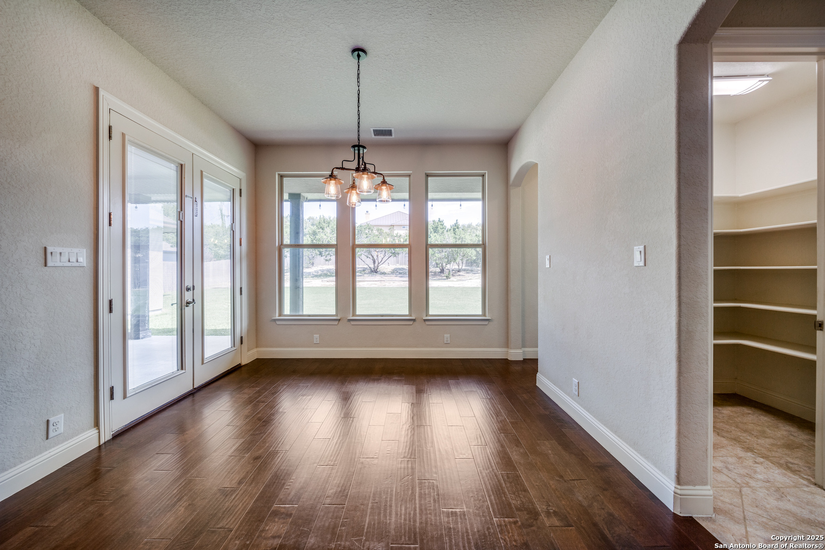 1703 Slumber Pass