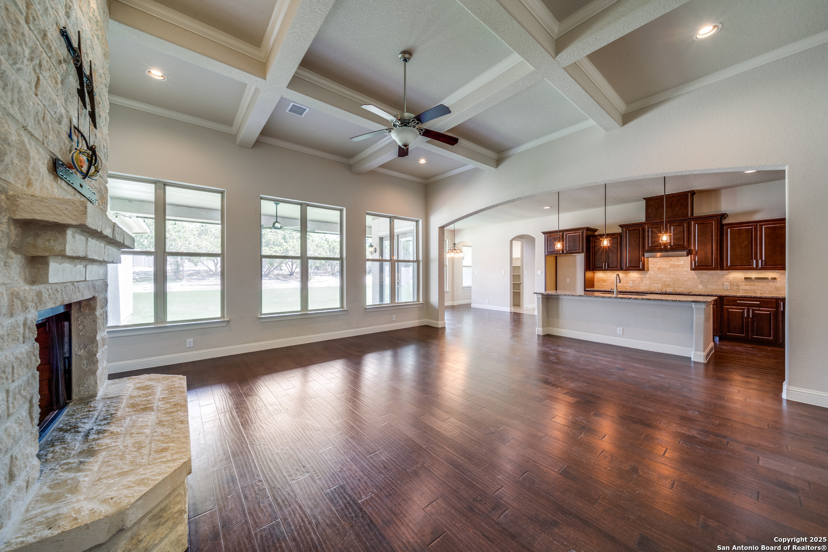 1703 Slumber Pass