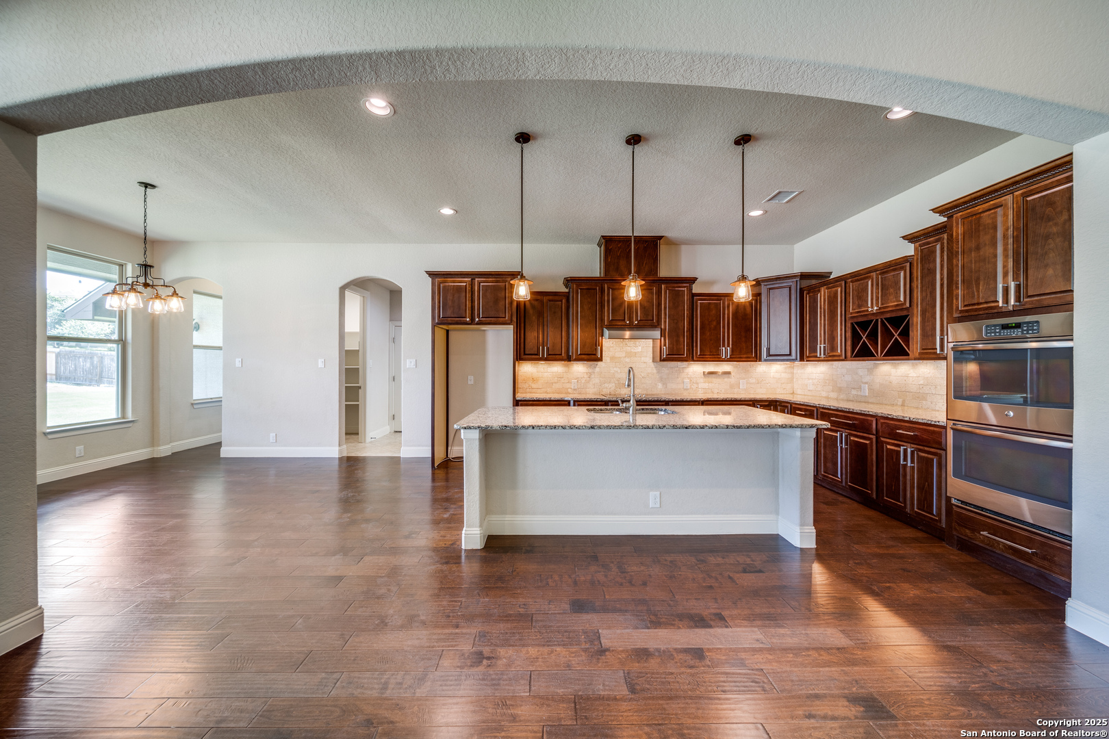 1703 Slumber Pass