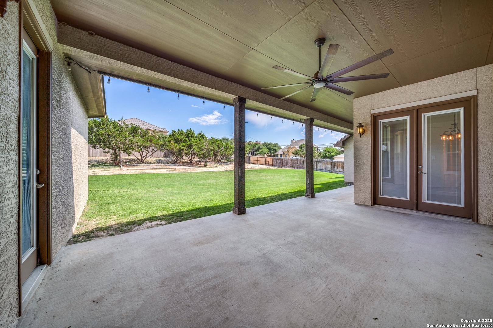 1703 Slumber Pass