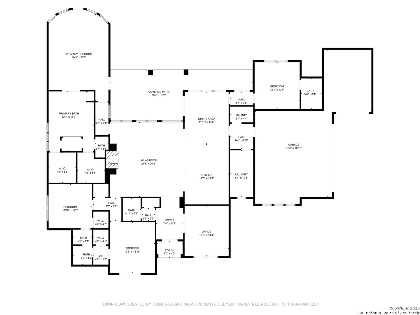 1703 Slumber Pass