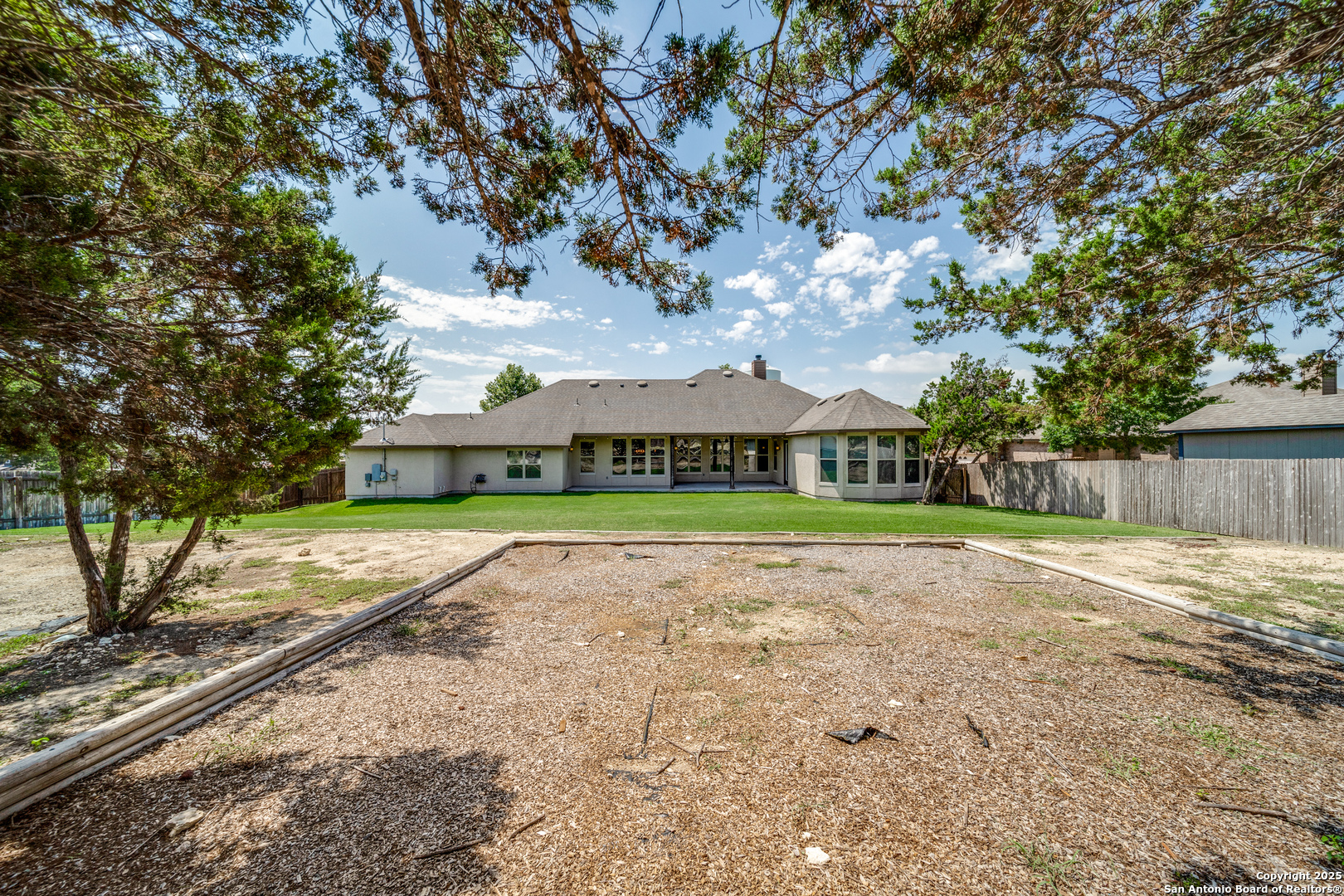 1703 Slumber Pass