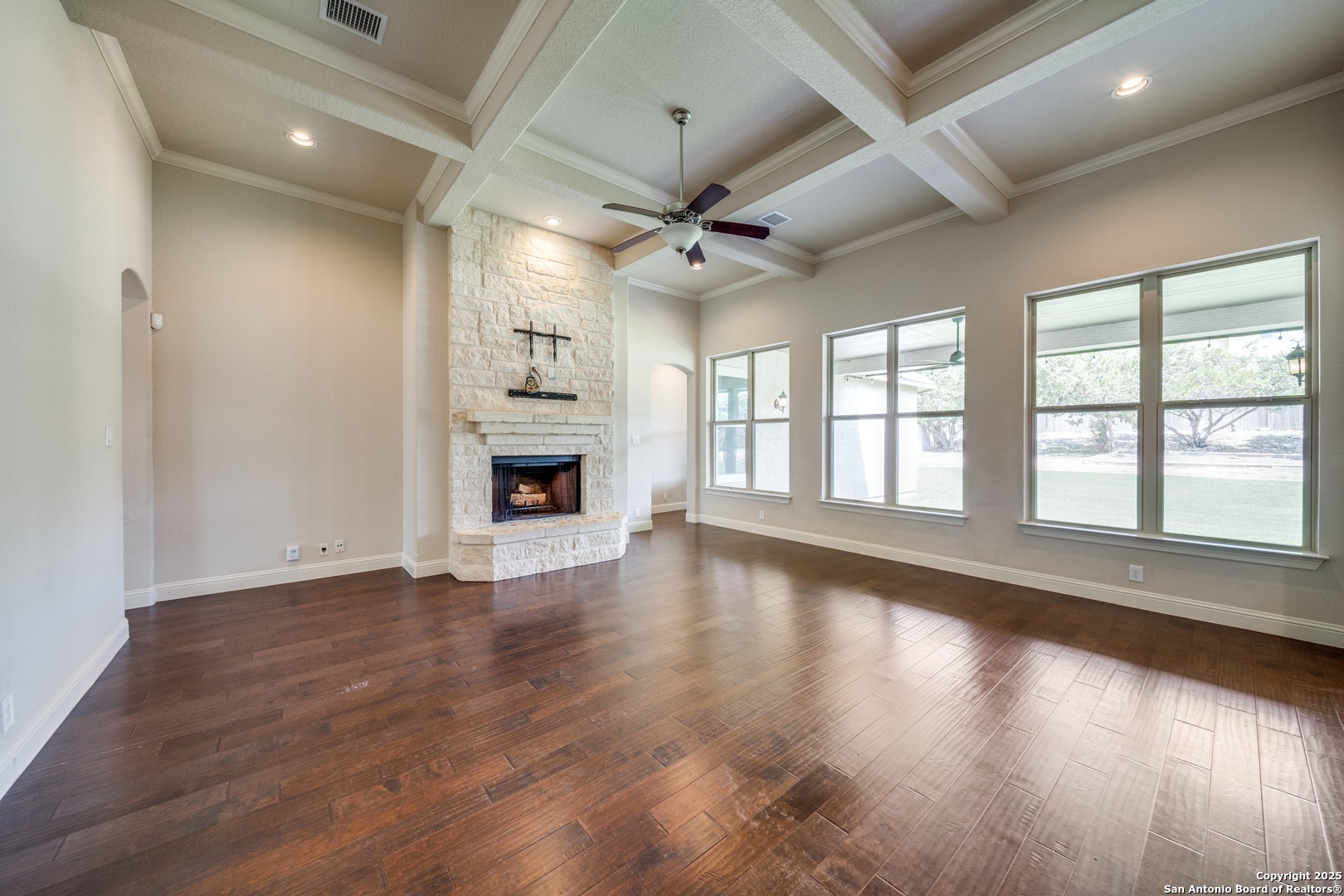 1703 Slumber Pass