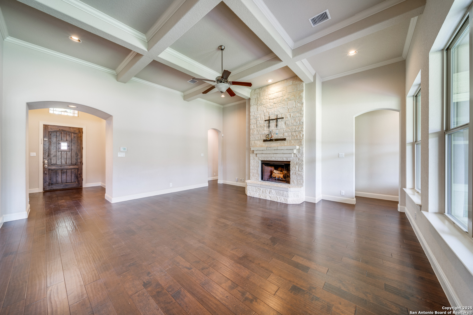 1703 Slumber Pass