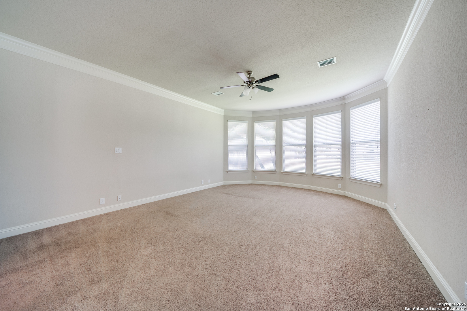 1703 Slumber Pass