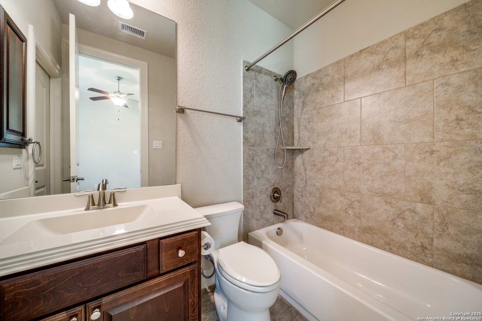 1703 Slumber Pass
