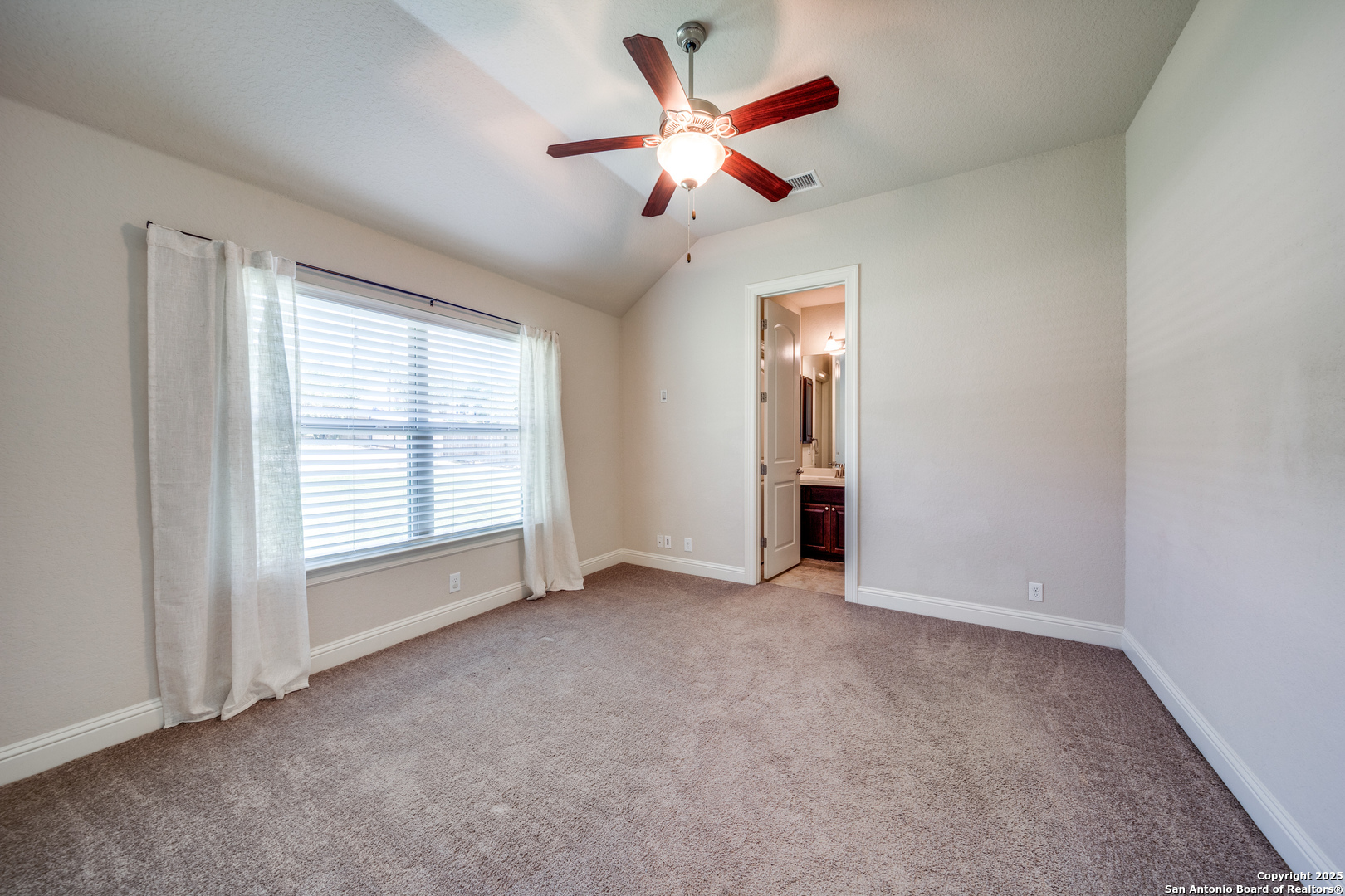 1703 Slumber Pass