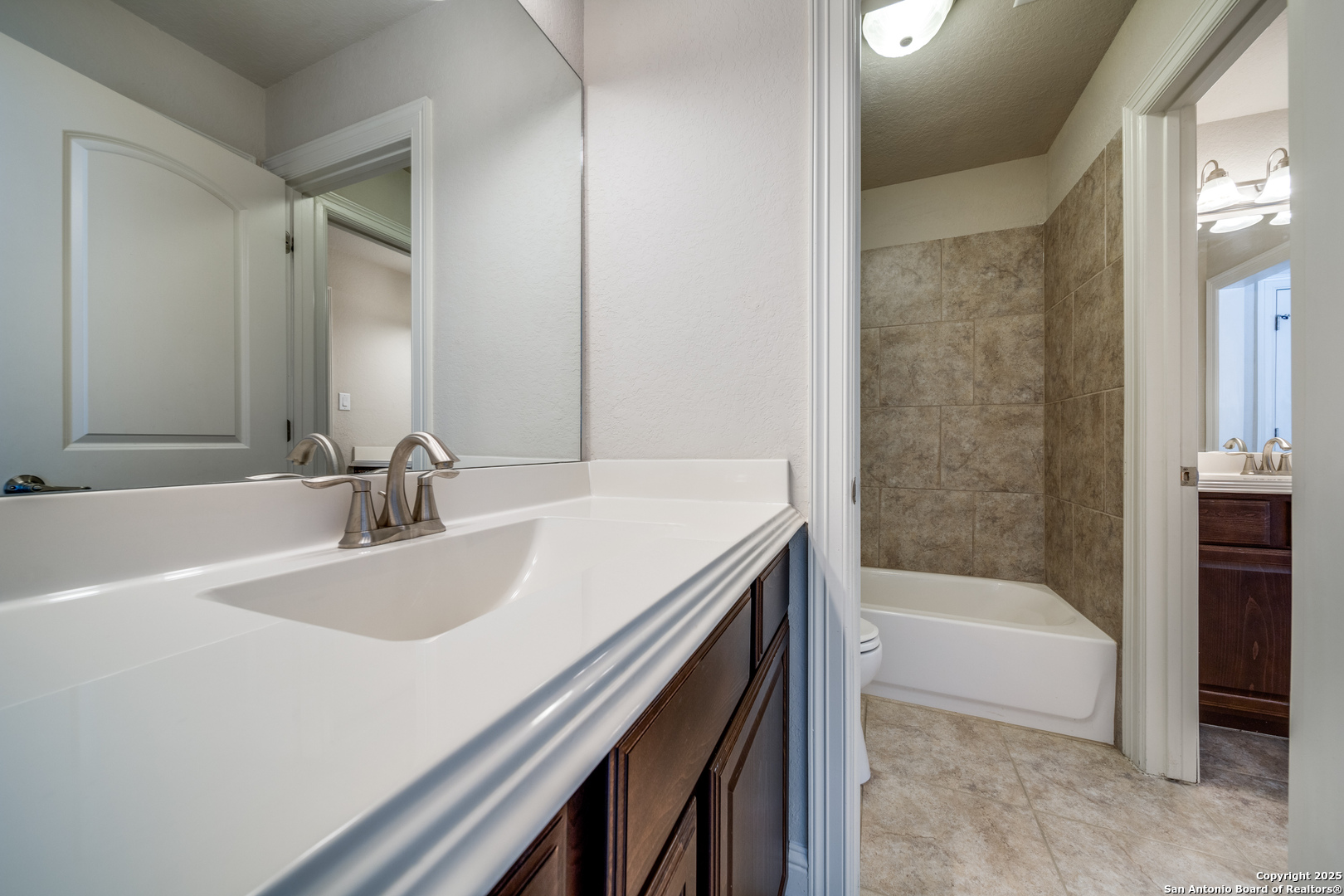 1703 Slumber Pass