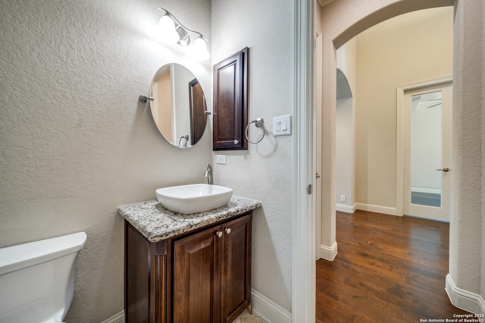 1703 Slumber Pass