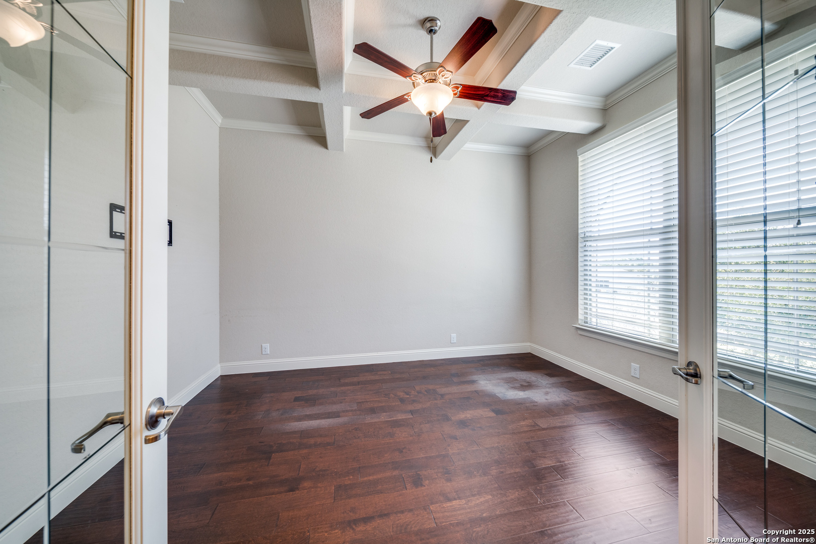 1703 Slumber Pass