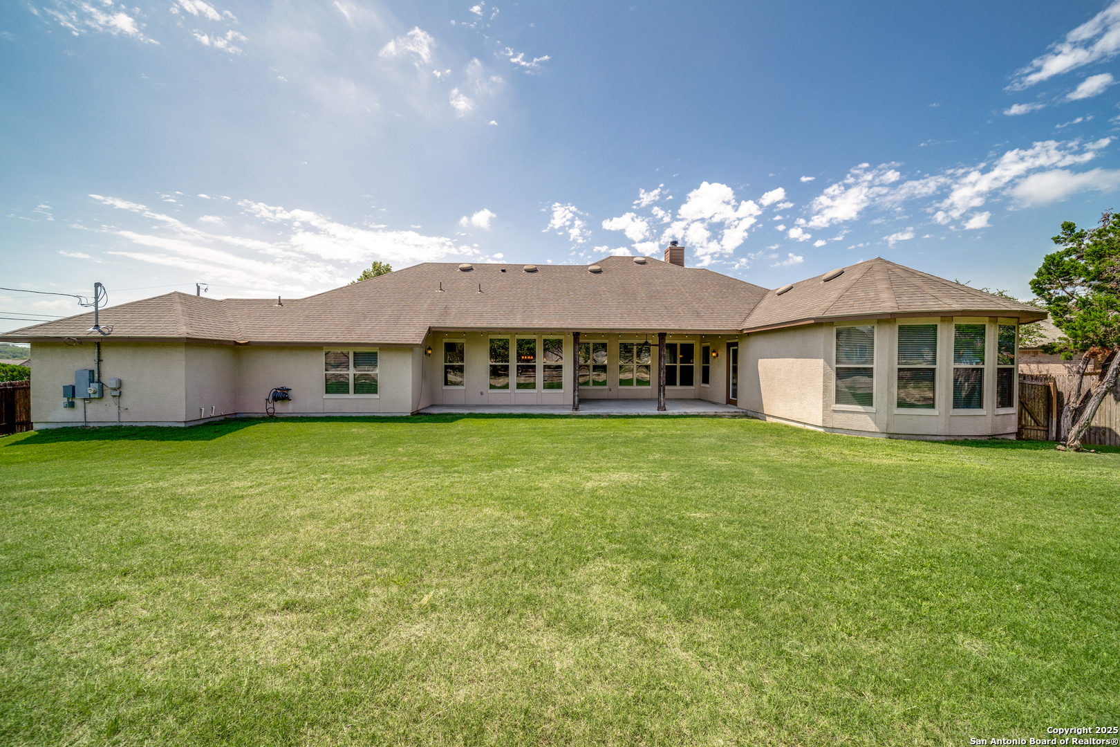 1703 Slumber Pass