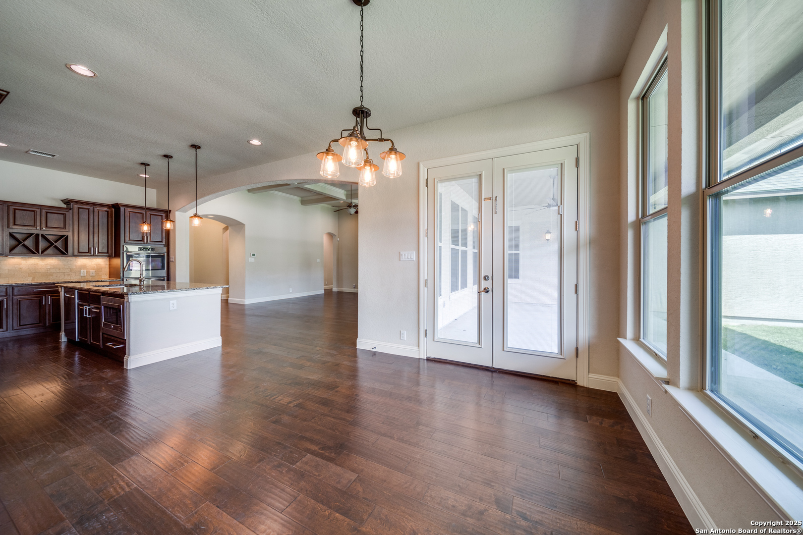 1703 Slumber Pass