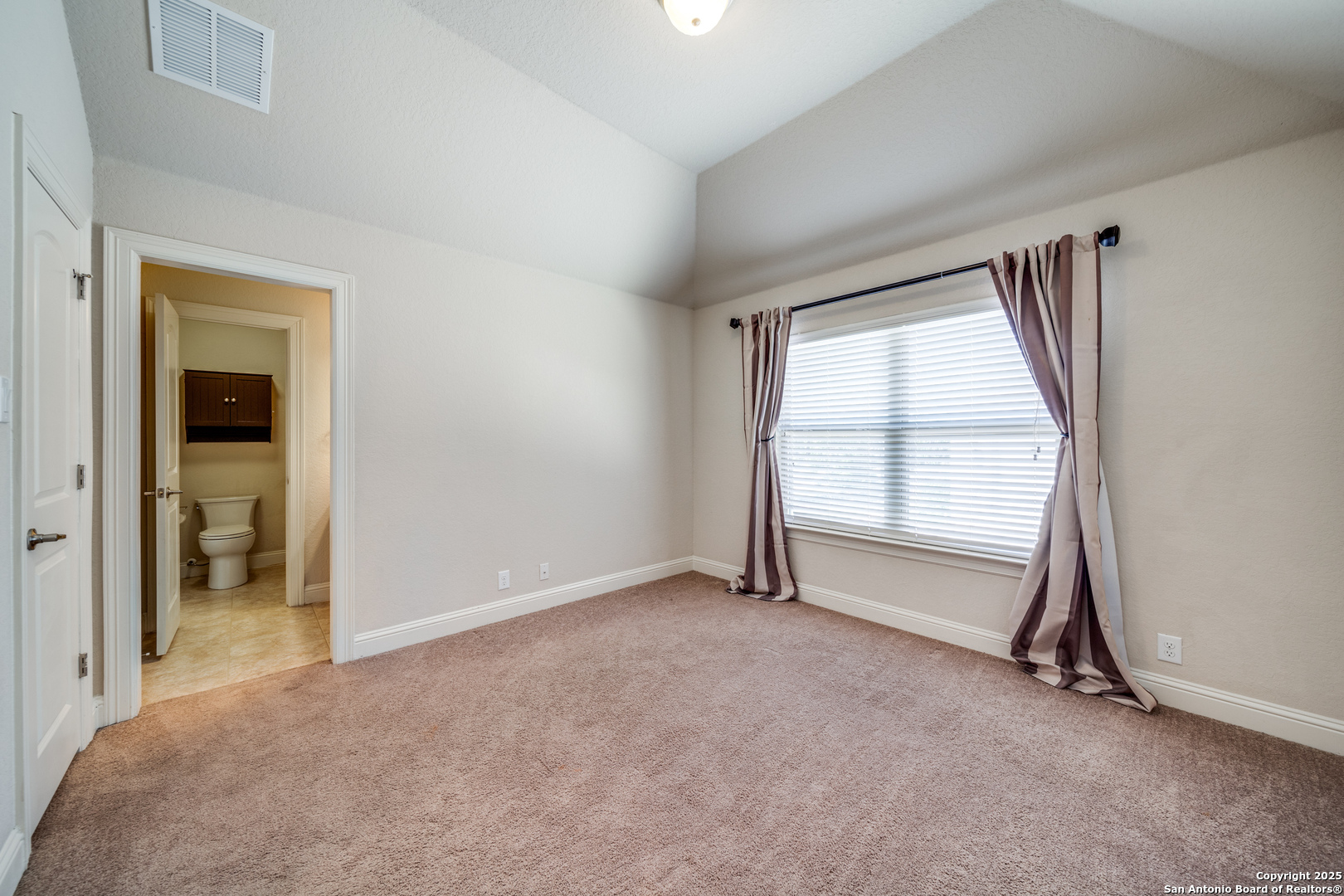 1703 Slumber Pass