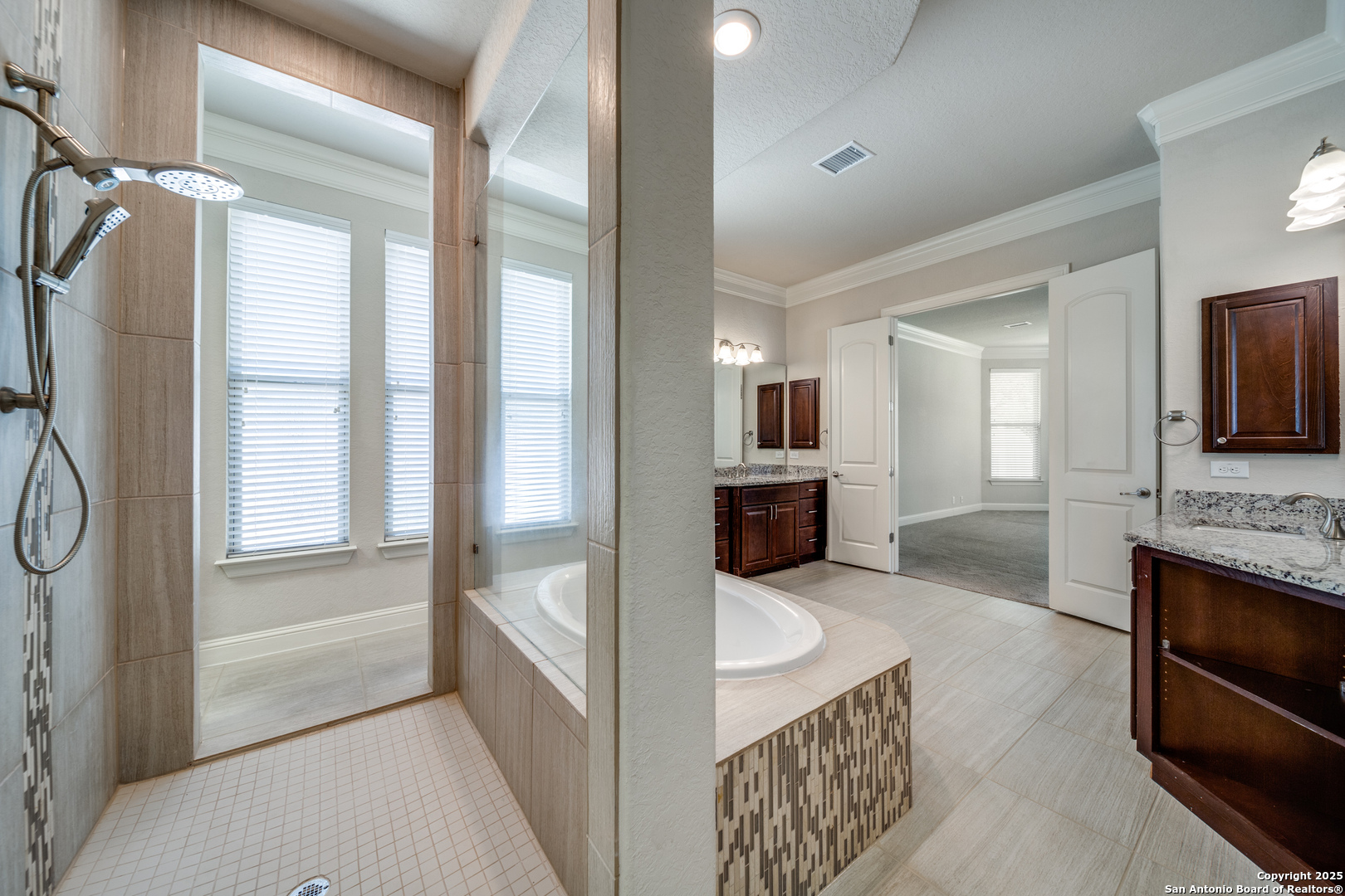 1703 Slumber Pass