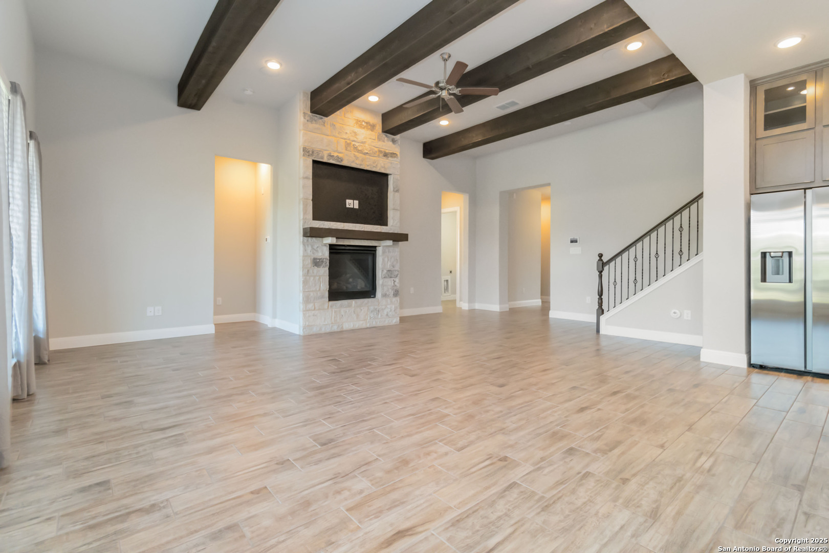 1398 oaklawn
