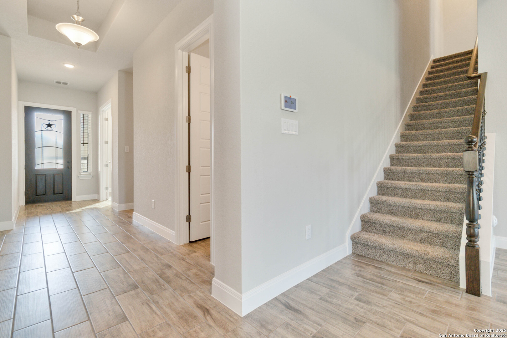 1398 oaklawn