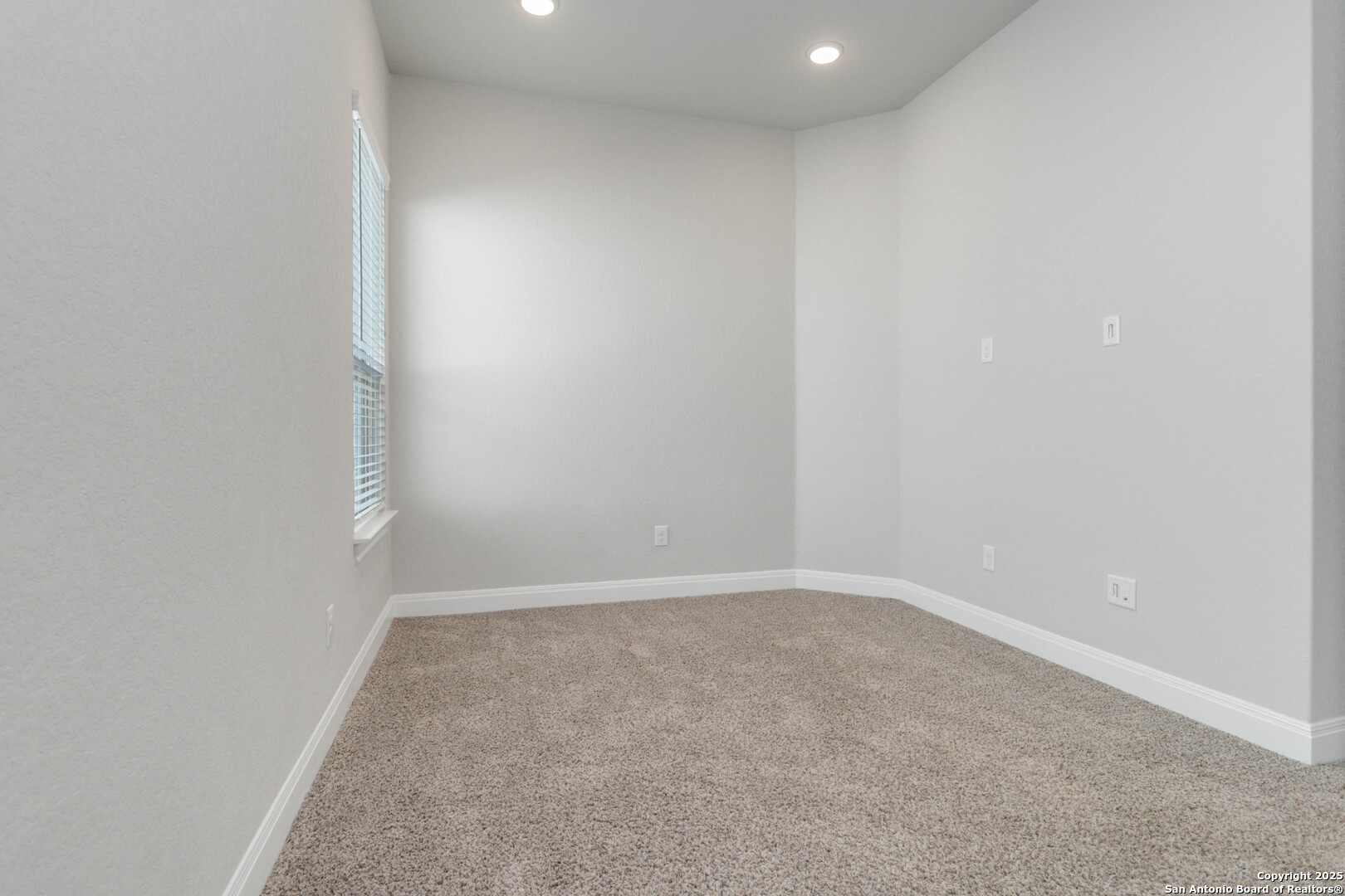 1398 oaklawn