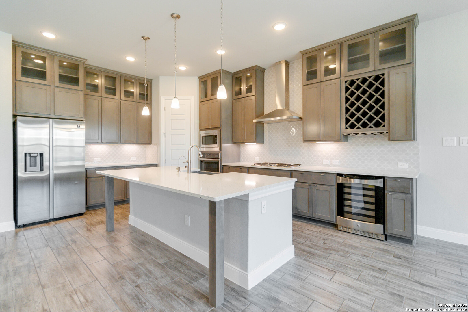 1398 oaklawn