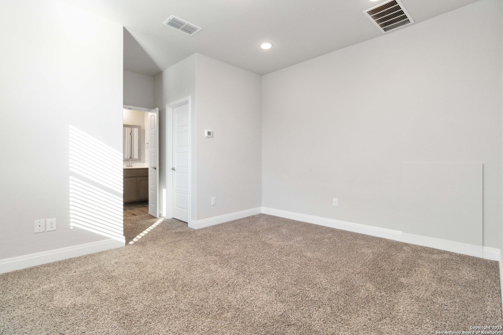 1398 oaklawn