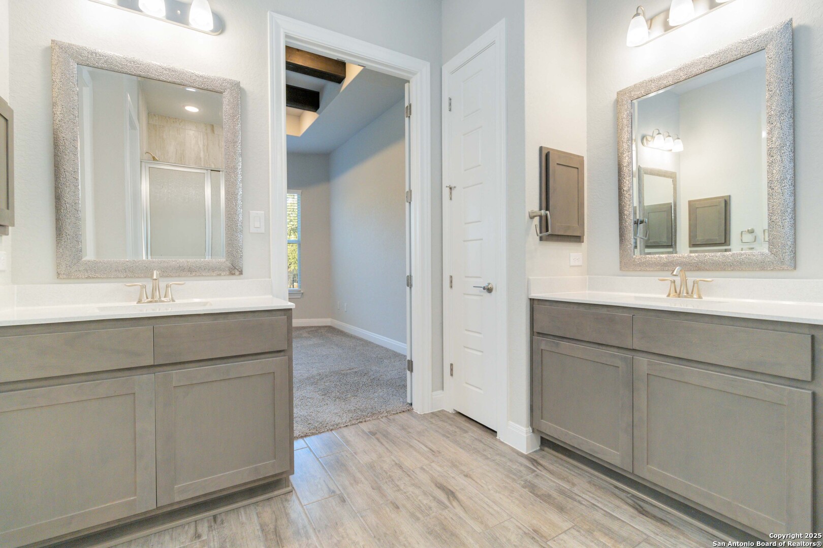 1398 oaklawn