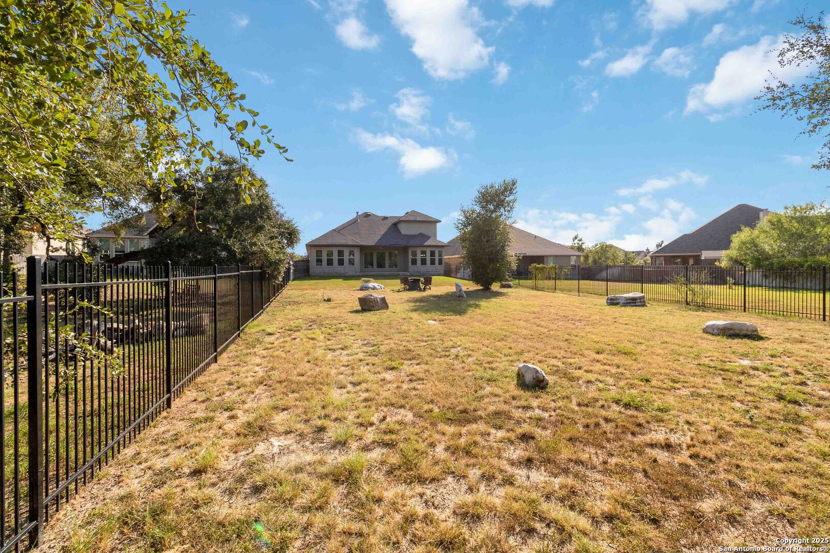 1398 oaklawn