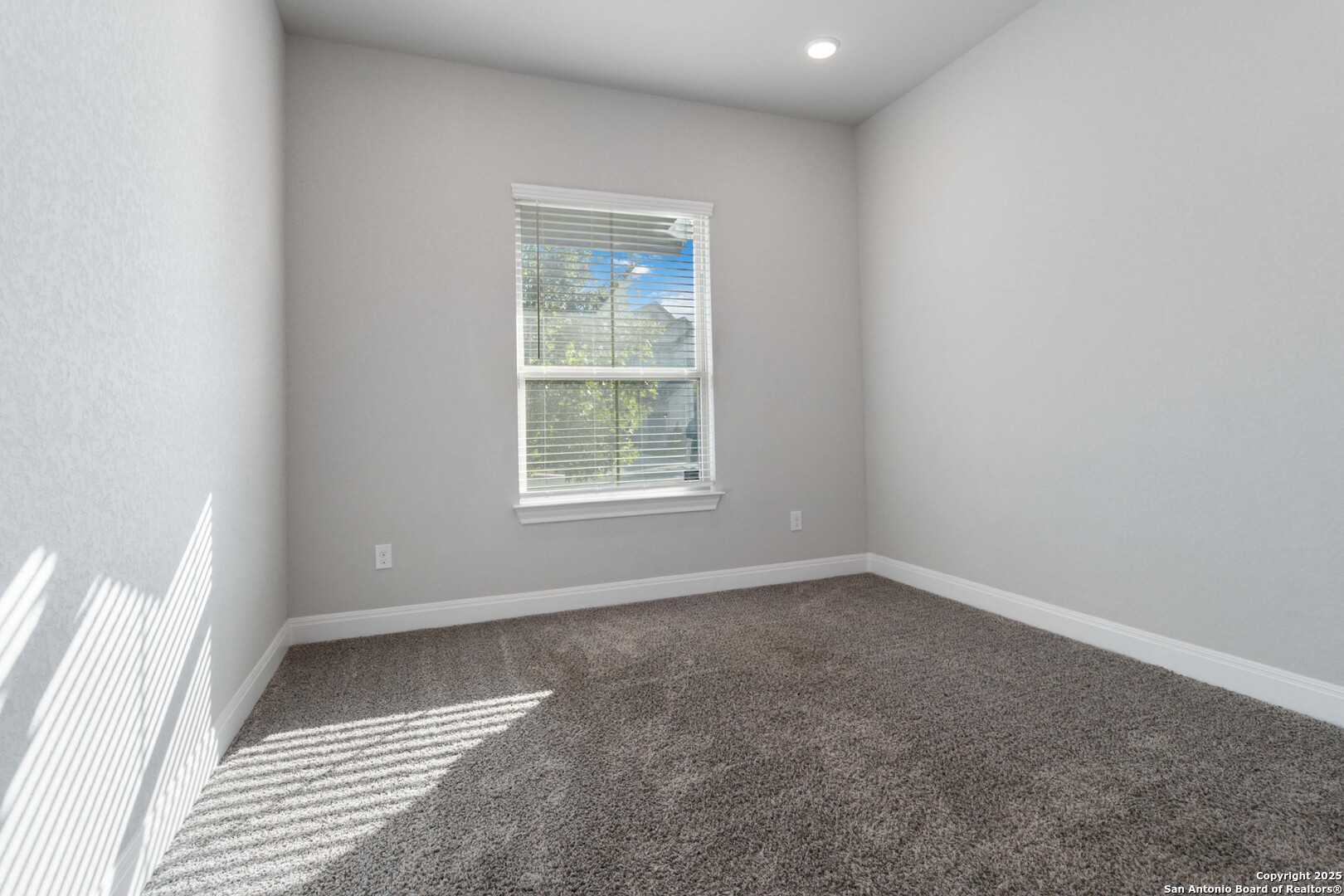 1398 oaklawn