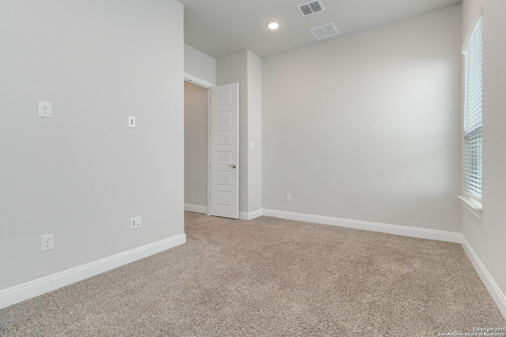 1398 oaklawn